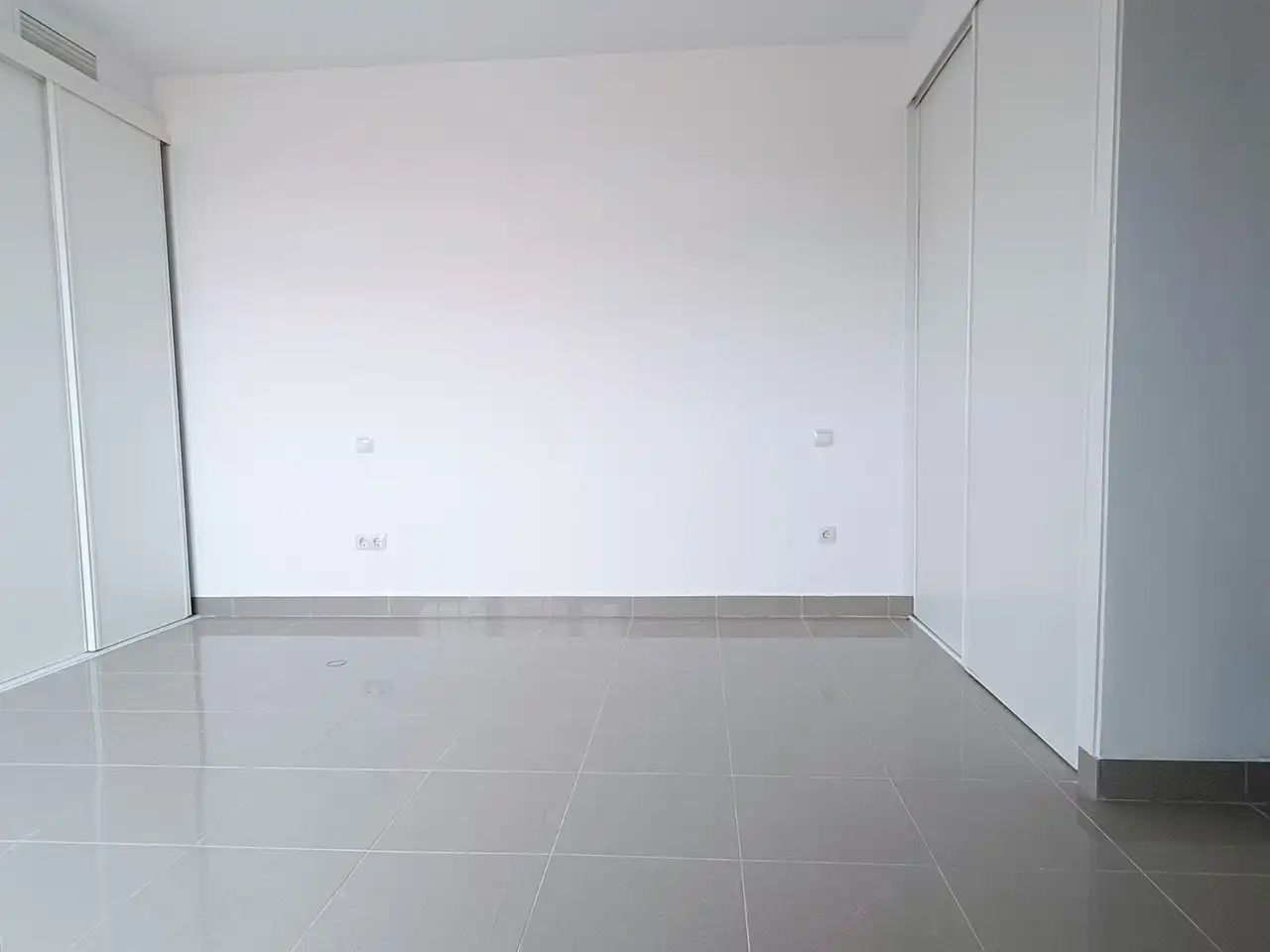 Penthouse mit Aufzug zur Miete in SAN PABLO, imagen 11