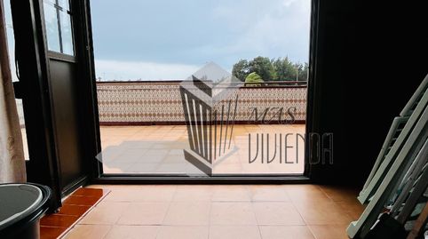 Foto 5 de Piso en venta en Centro- San Felipe - Huerta Fava, La Línea de la Concepción