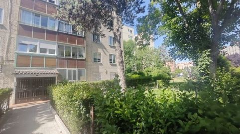 Foto 4 de Apartamento en venta en Rio Manzanares, Brezo, Valdemoro