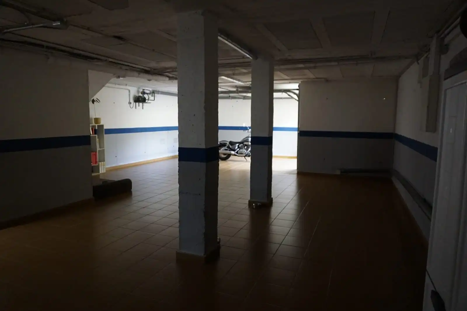 Villa avec piscine à vendre à Collbató, imagen 40
