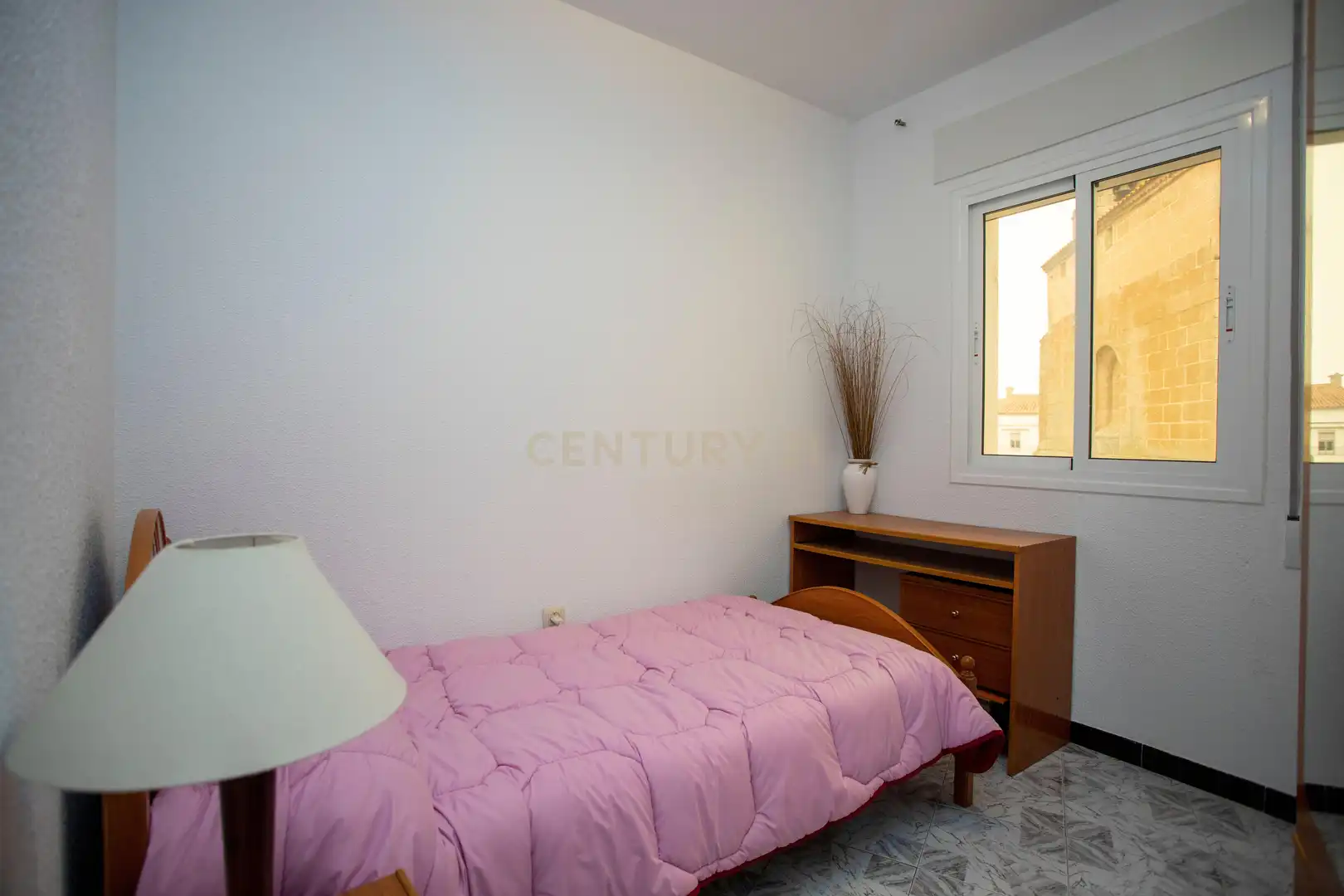 Habitación de Casa o chalet en venta en Malpartida de Cáceres con Trastero