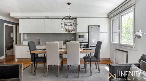 Photo 5 of Flat for sale in Autonomia Kalea, Ametzola, Bilbao