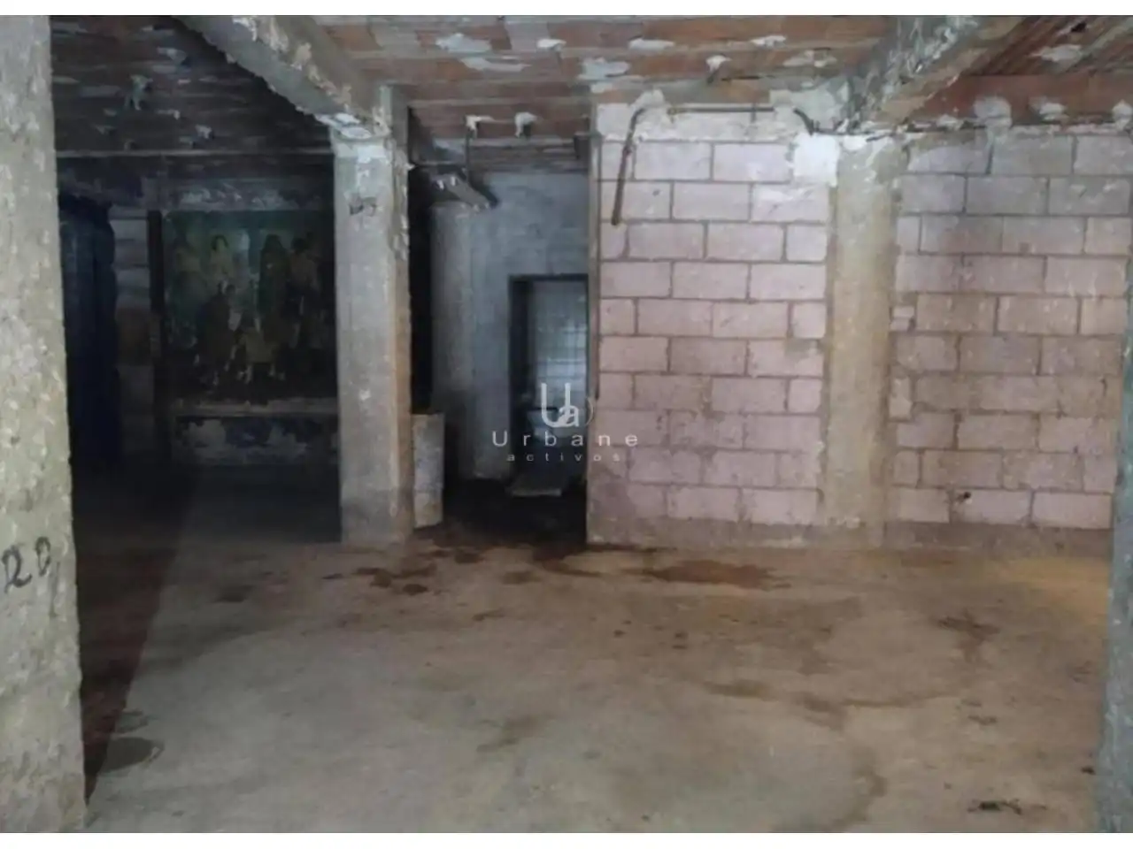 Business premises for sale in Calle Acequiero Jaime de Olid, imagen 10