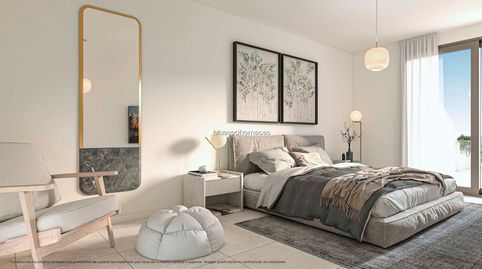 Foto 5 de Piso en venta en Calle Victoria Kent, Lomas 5, Las Gaviotas - Carvajal, Fuengirola