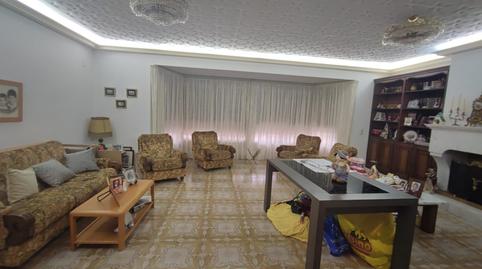 Photo 3 of Flat for sale in Sueca ciudad, Sueca