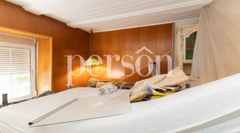 Foto 4 de Piso en venta en El Botànic, Valencia Capital