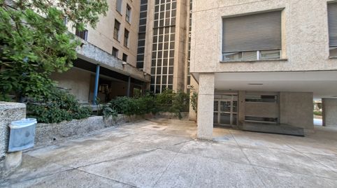 Photo 2 of Flat for sale in Avenida Presidente Adolfo Suárez, 10a, Barrio de los Remedios, Sevilla Capital