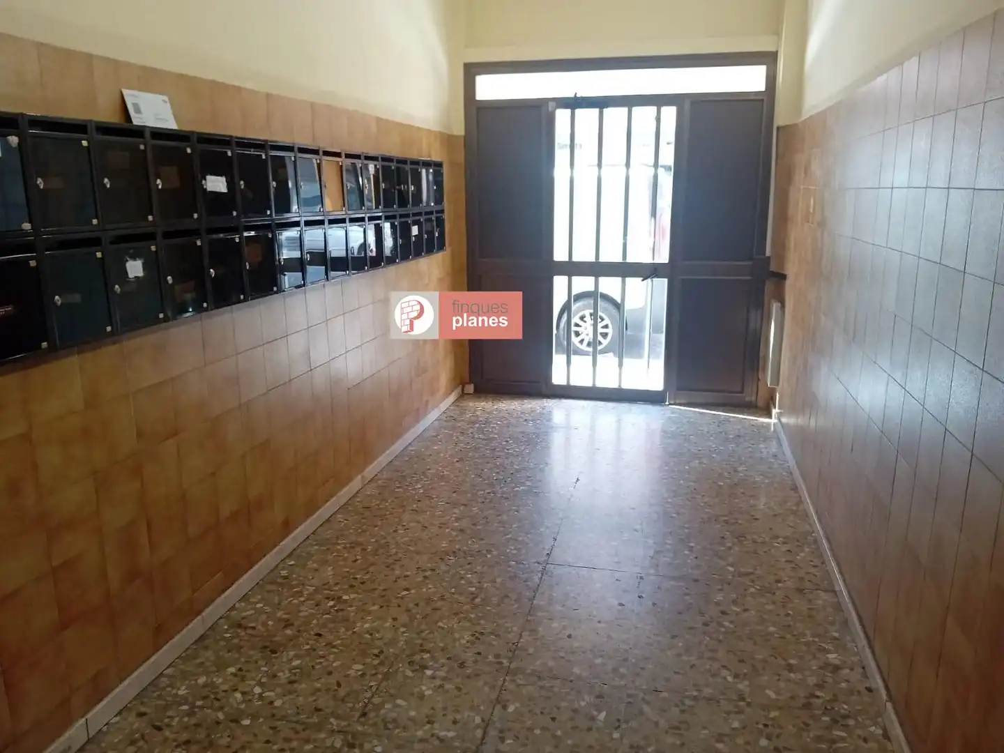 Piso en venta en Balàfia