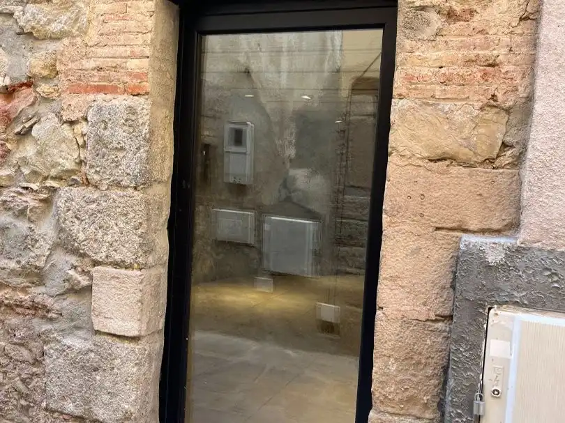 Gewerbefläche zur Miete in Calle de Sant Pere 37, imagen 12