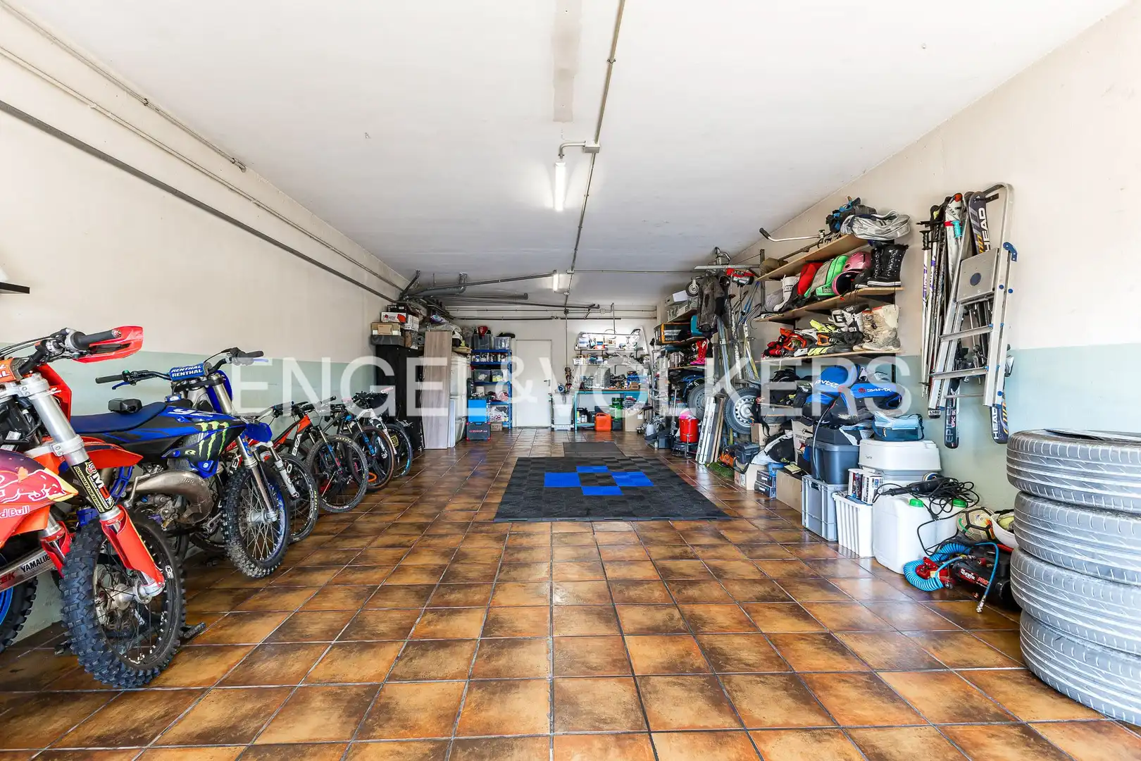 Maison avec piscine à vendre à Carrer Rascler, imagen 74