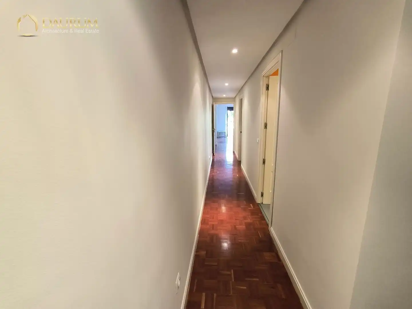 Wohnung mit Aufzug zum Verkauf in Trafalgar, imagen 22