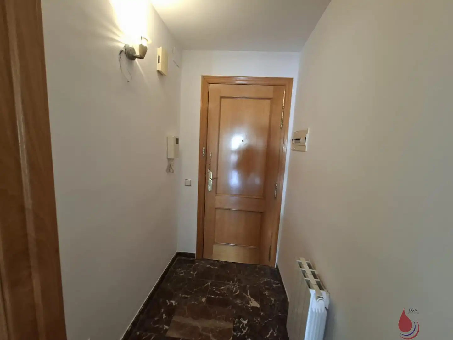 Flat for sale in El Vendrell  with Heating and Terrace
