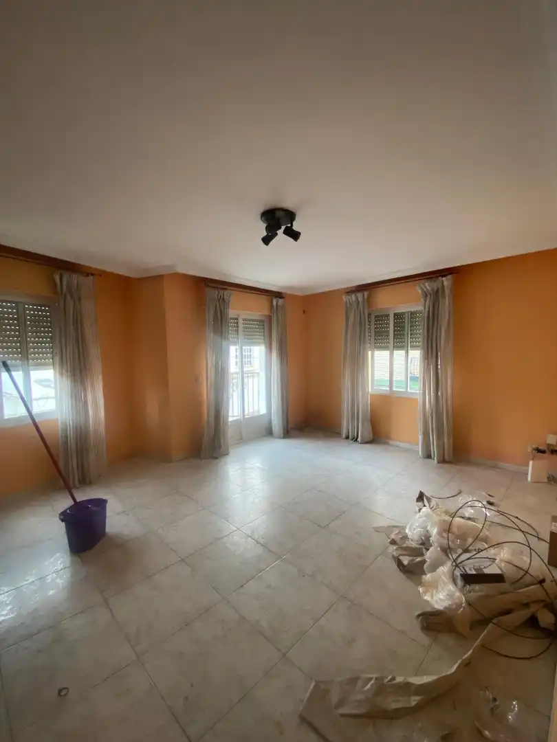 Appartamento con terrazza in vendita a Castuera, imagen 12