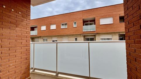 Foto 5 de Pis en venda a Santa Rosa, Alcoy / Alcoi