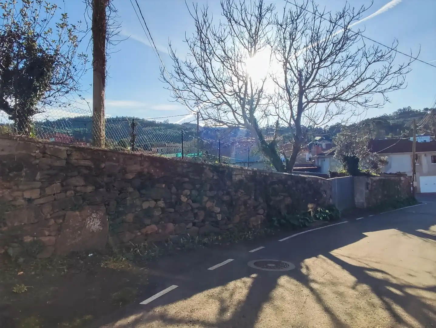 Rural land for sale in armenton, imagen 14