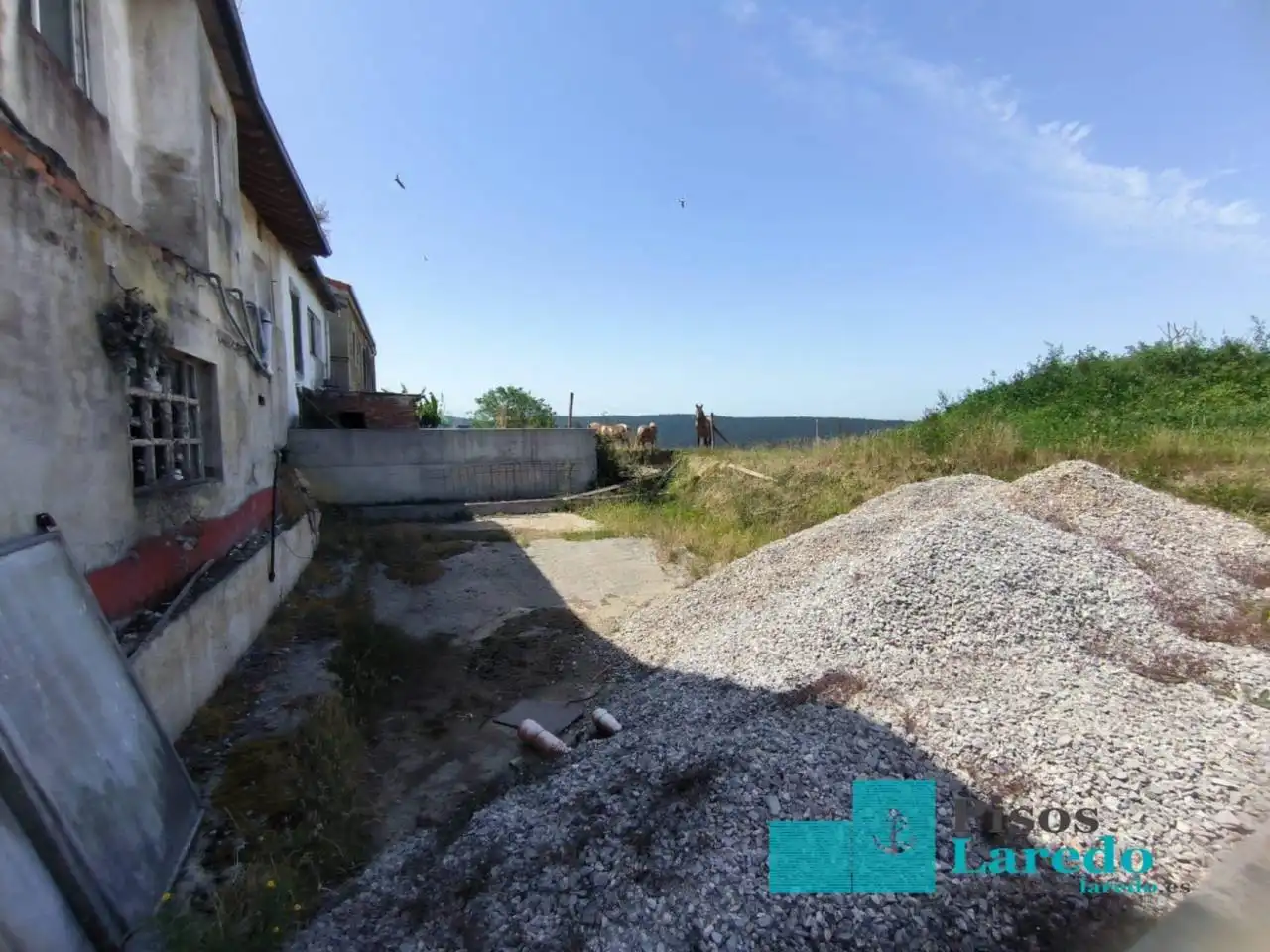 Maison avec jardin à vendre à Calle Nates Survilla, imagen 9