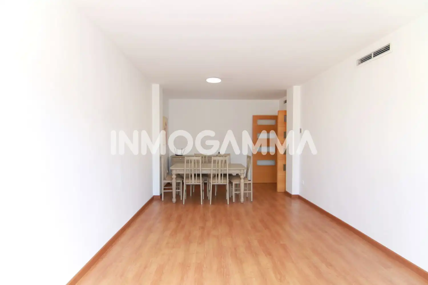 Flat for sale in Favara  with Air Conditioner, Storage room and Balcony