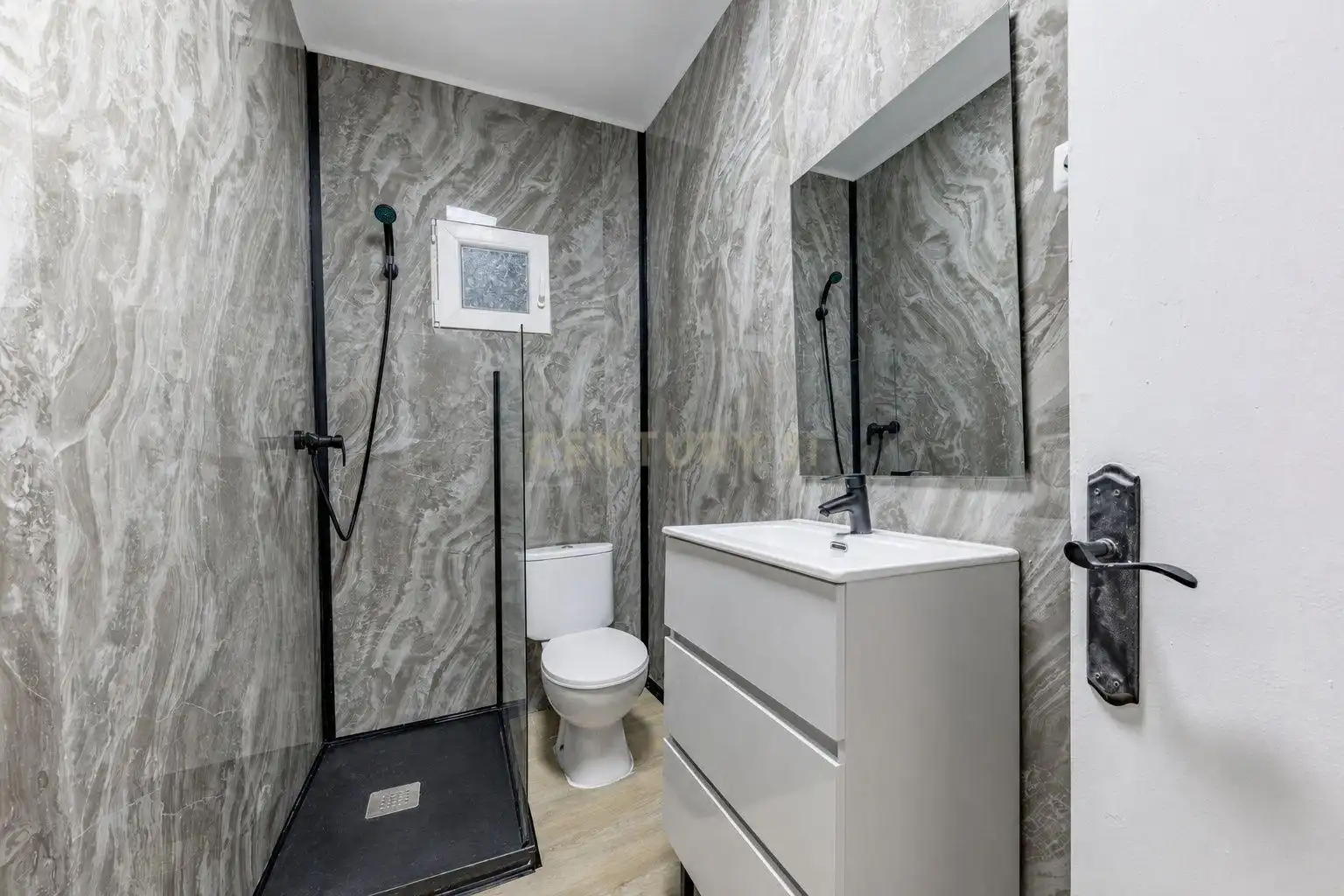 Wohnung zum Verkauf in Carrer Orà, 3, Terrassa, Spain 3, imagen 10