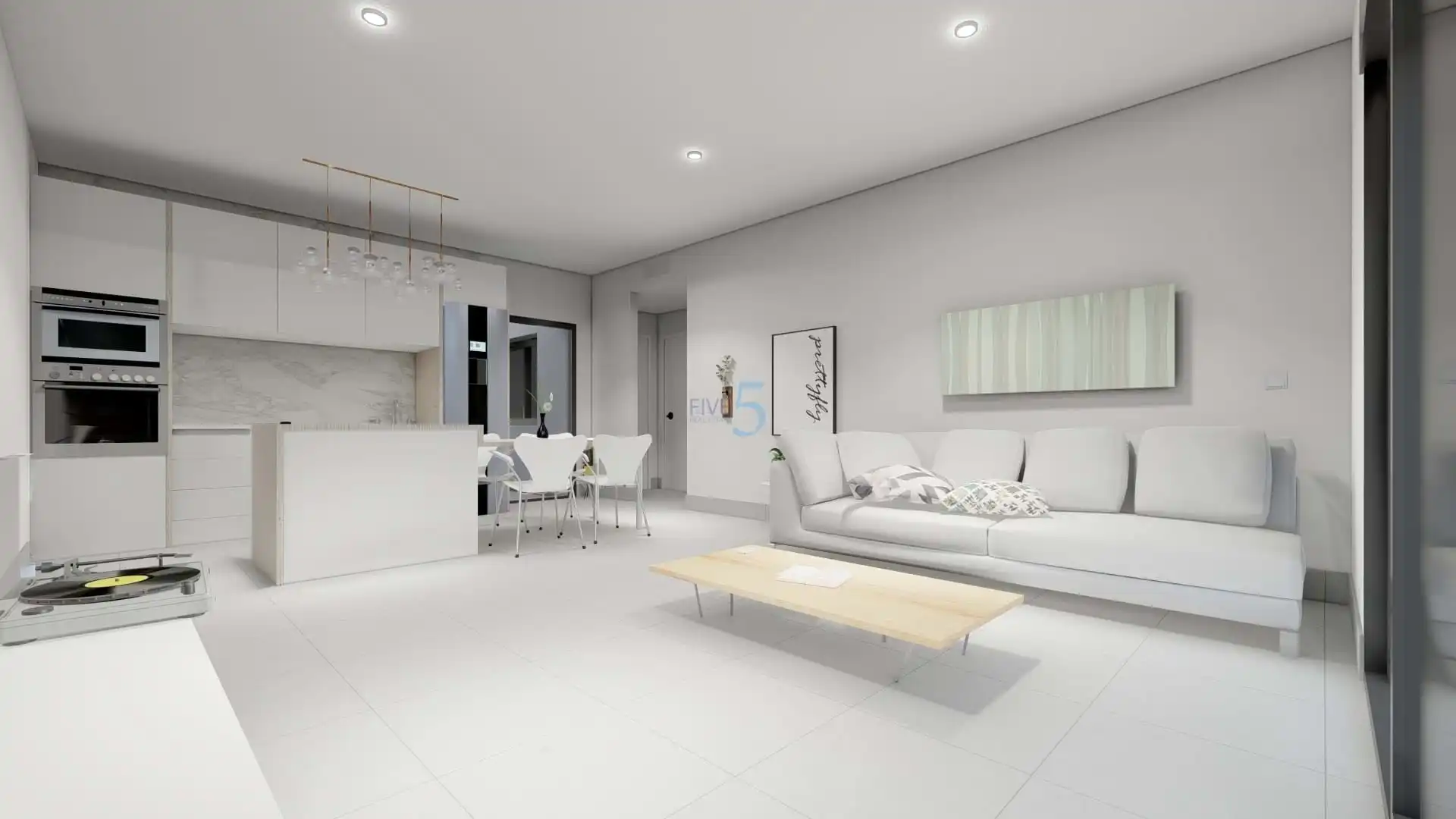 House for sale in Roldán, imagen 17