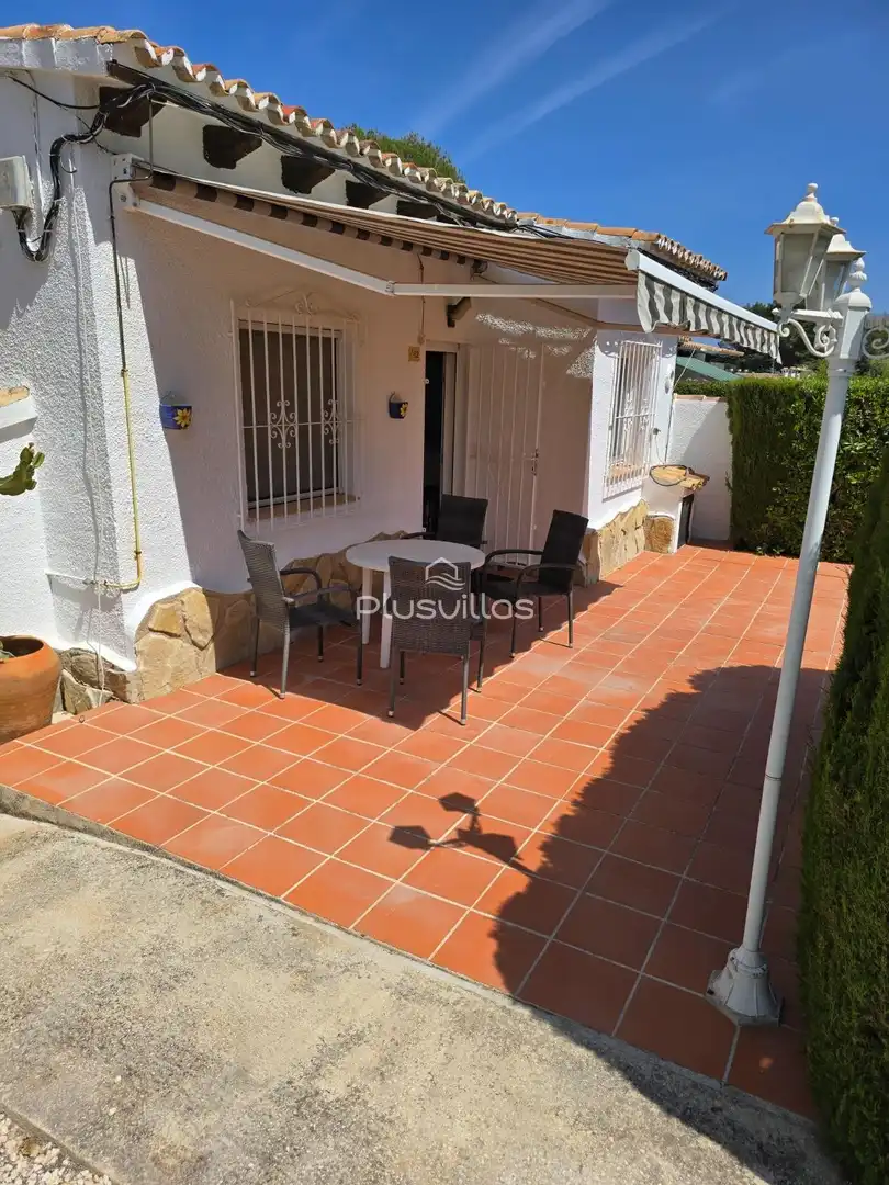 Apartment zum Verkauf in Casco Urbano, imagen 16