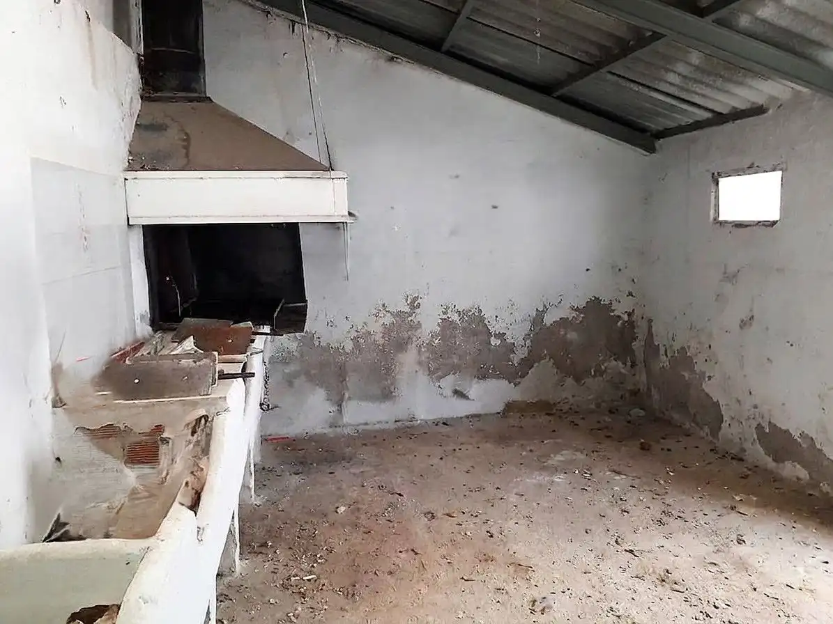 Appartement à vendre à La Roda, imagen 30