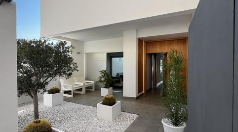 Foto 2 de Piso en venta en La Caleta, Adeje