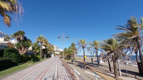 Photo 4 of Premises for sale in Av. Federico García Lorca, 7, 29630 Benalmádena, M, -1, Parque de la Paloma, Málaga