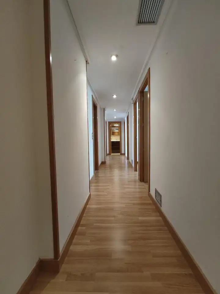 Appartement avec ascenseur à louer à Plaza Santiago Sas, imagen 52