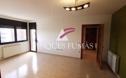 Flat for sale in Cervera  with Balcony