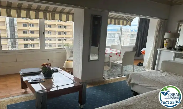Apartamento con piscina en venta en Santa Margarita, imagen 13