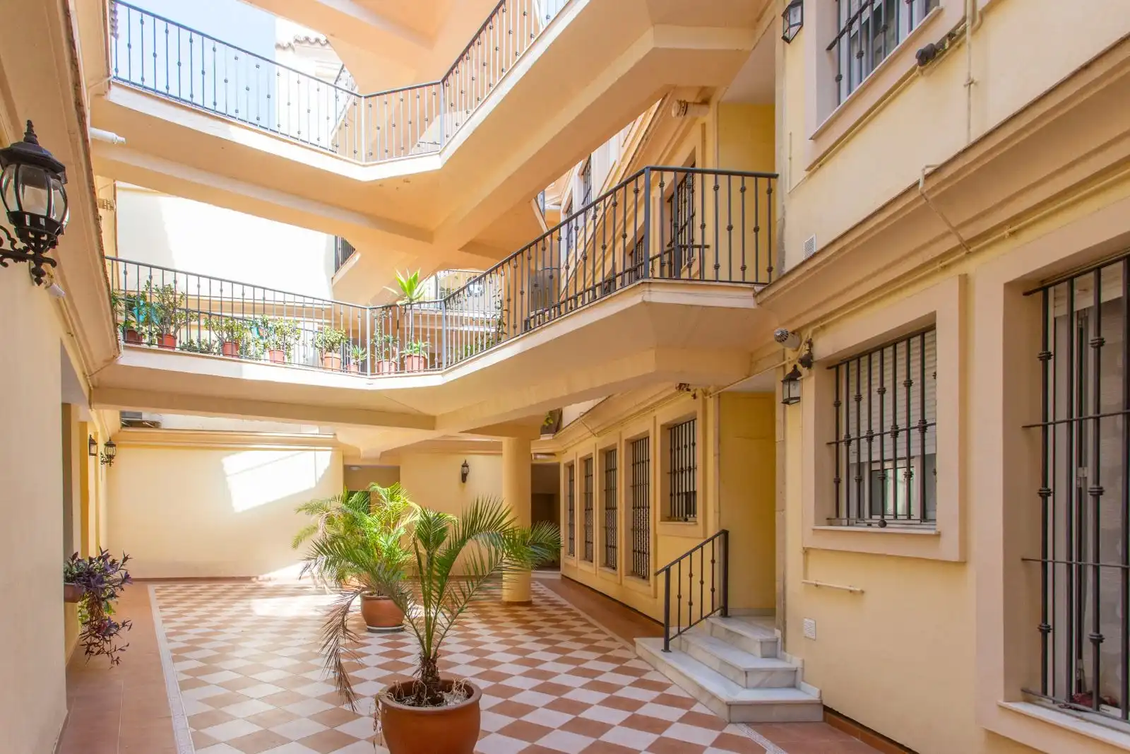 Appartement avec ascenseur à vendre à Centro, imagen 39