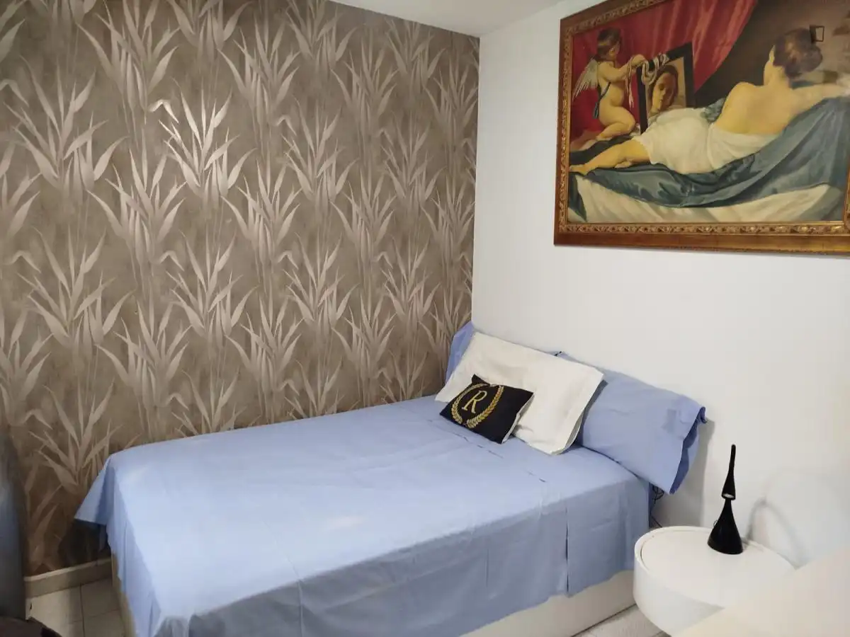 Habitación en Llefià