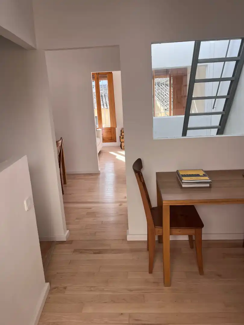 Casa in vendita a Centro, imagen 6