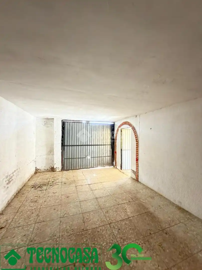 Semi-detached house for sale in Polán, imagen 32