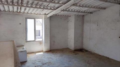 Photo 4 of Flat for sale in Carrera Virgen, 1, Campotéjar, Granada