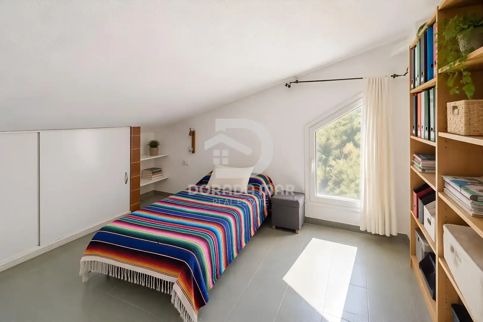 Casa con jardín en venta en de Llebeig, imagen 27
