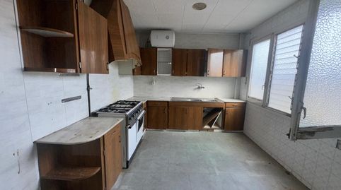 Foto 5 von Wohnung zum Verkauf in Calle Marques D'olivart, Les Borges Blanques, Lleida