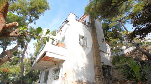 Foto 3 de Casa o xalet en venda a Bellamar, Barcelona