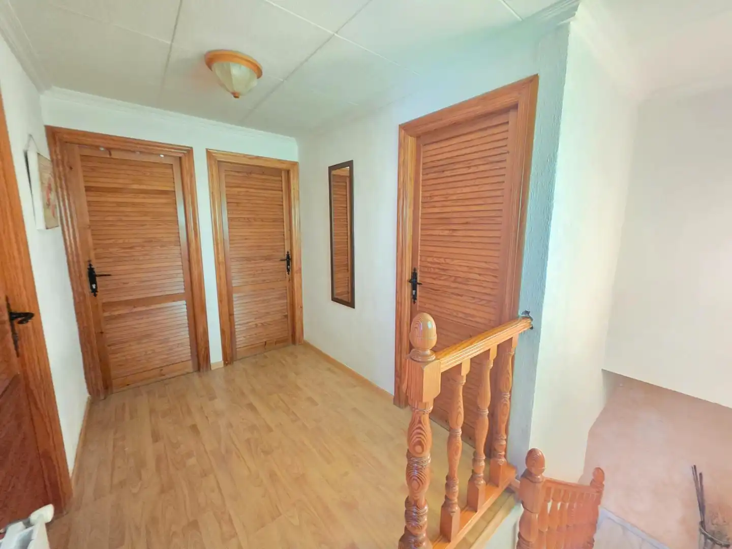 Casa rústica con piscina en venta en Sax, imagen 27