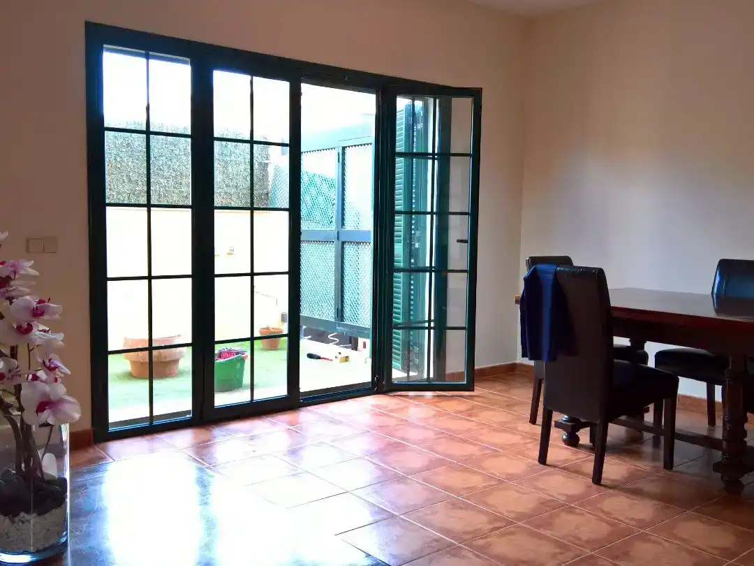 Casa o xalet en venda en Puerto del Rosario