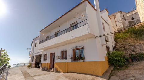 Foto 2 de Casa o chalet en venta en Calle Midiles, 8, Murtas, Spain, -1, Murtas, Granada