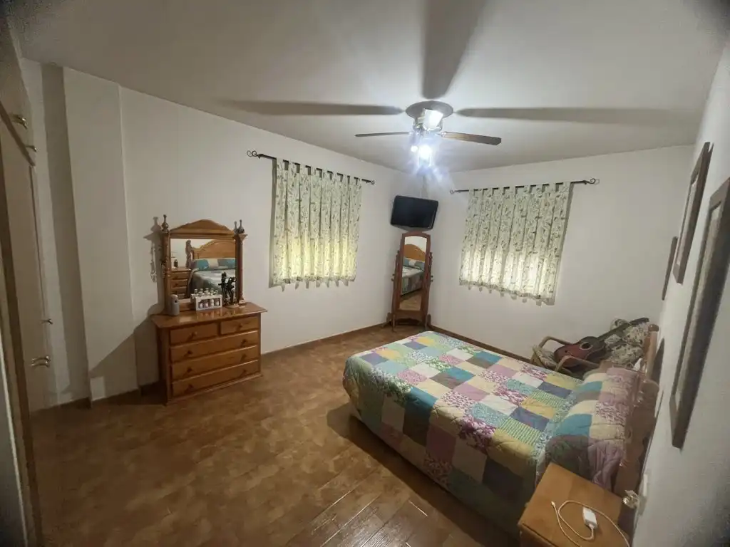 Maison à vendre à Calle Victoriano Hernández, imagen 3