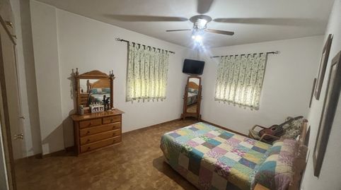 EN PERFECTO ESTADO  SEMI NUEVA BUENA ZONA, image 3