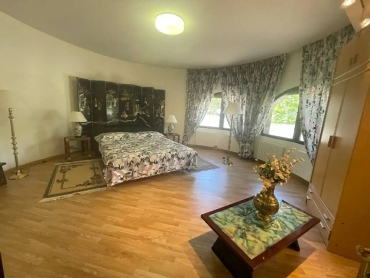 Casa con giardino in vendita a Sant Julià, imagen 12