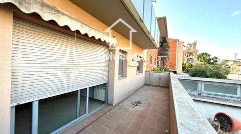 Foto 3 de Pis en venda a Turo del, Can Sant Joan, Montcada i Reixac