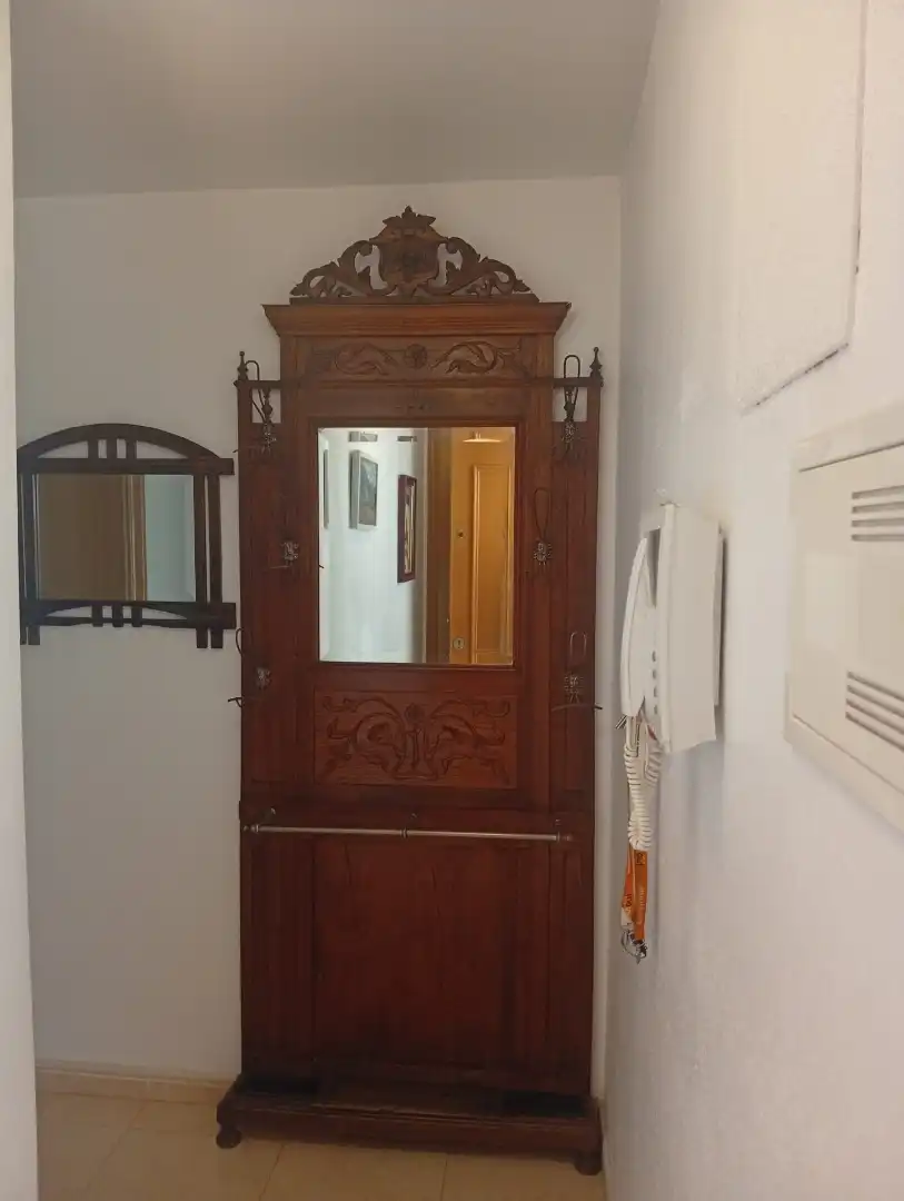 Apartamento en venta en Oropesa del Mar / Orpesa con Terraza, Trastero y Piscina