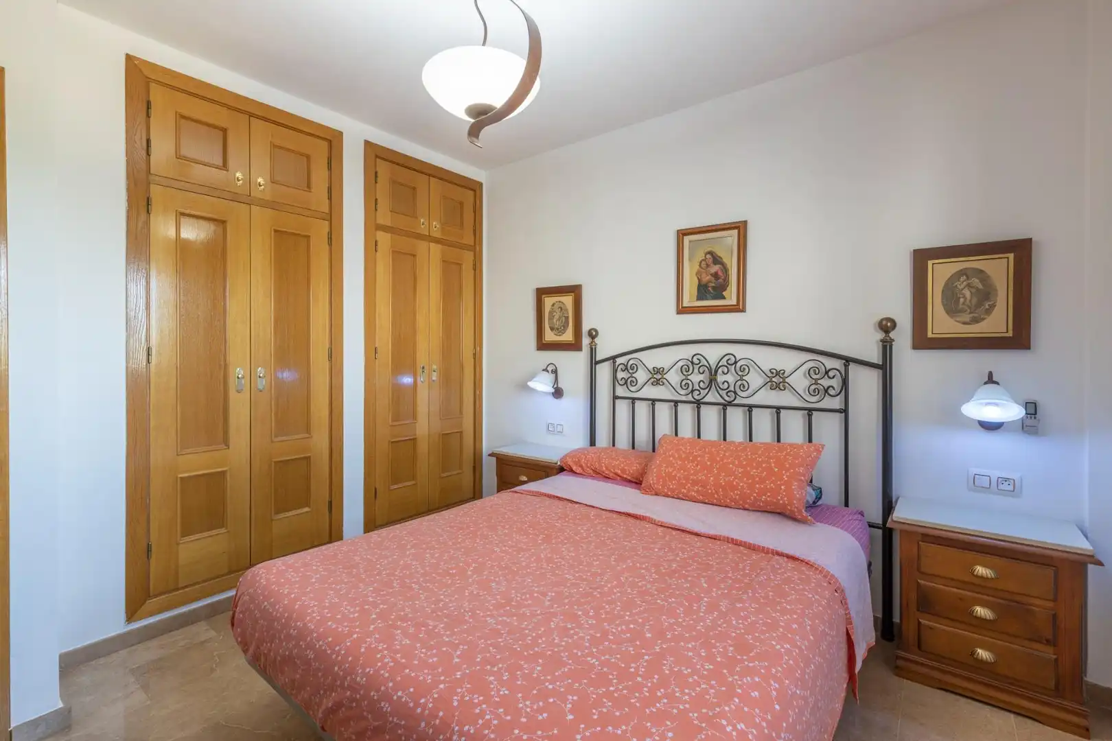 Terraced house with terrace for sale in Cájar, imagen 17