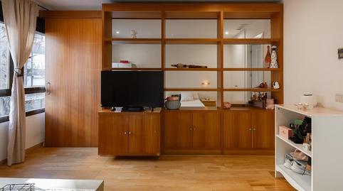 Foto 2 de Apartamento en venta en Calle de Berlanas, 9, Lucero,  Madrid Capital