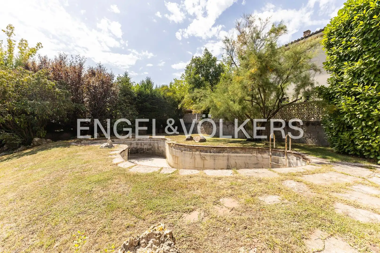 Casa o xalet en venda en Tona amb Calefacció, Jardí privat i Piscina