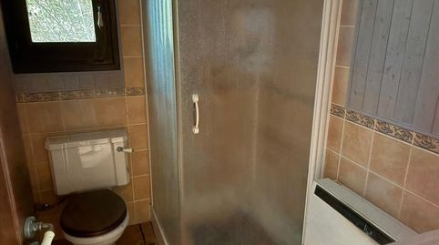 Foto 3 von Haus oder Chalet zum Verkauf in Bigues i Riells del Fai, Barcelona